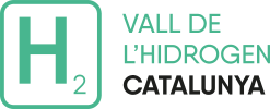 Vall de l'Hidrogen de Catalunya