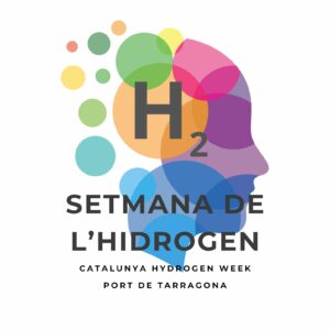 Lee más sobre el artículo El Port de Tarragona acull la Catalunya Hydrogen Week